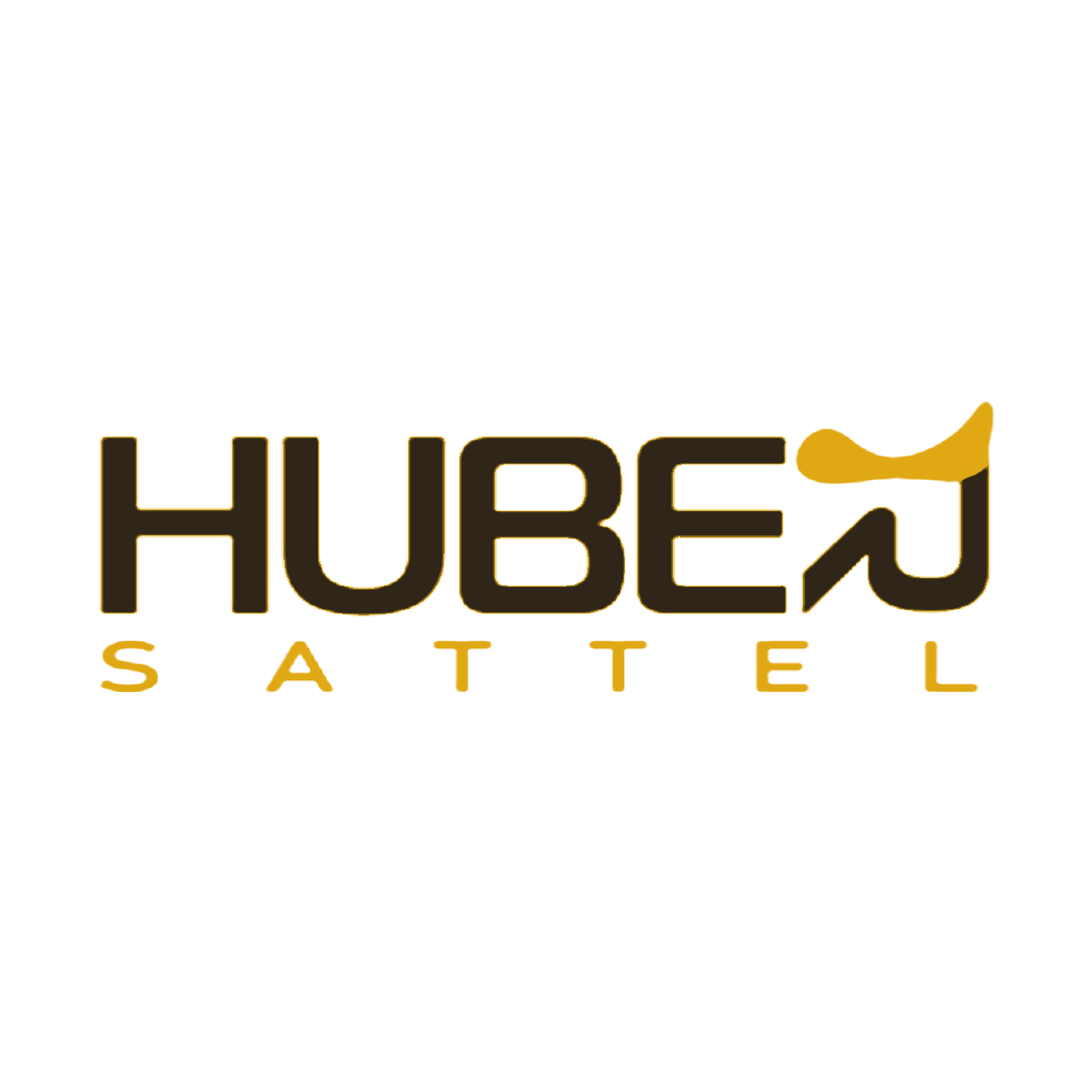 Huber Sattel GmbH