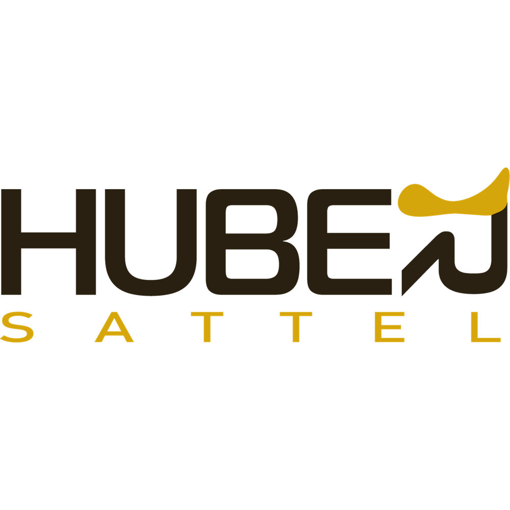 Huber Sattel GmbH