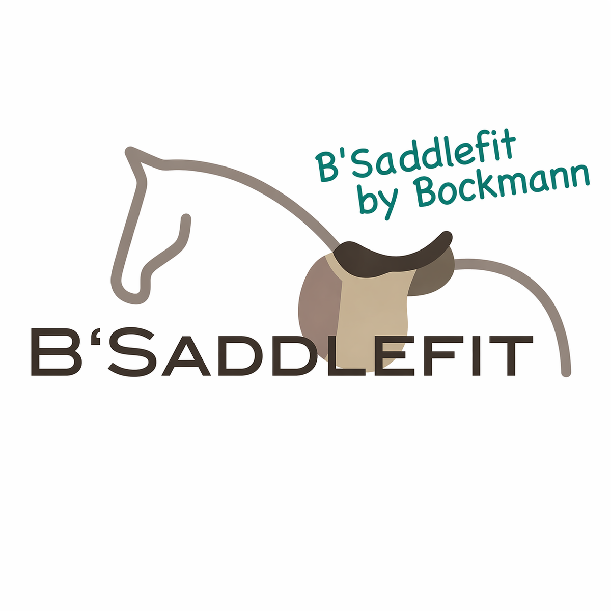 B'Saddlefit Meiko Bockmann