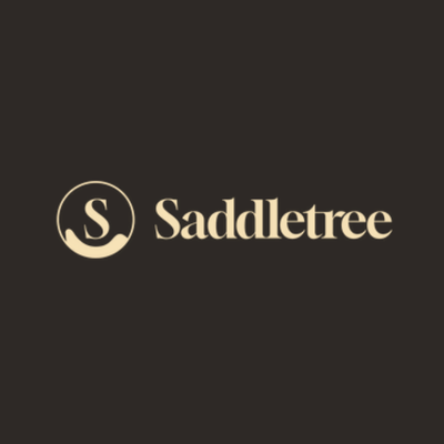 The Saddletree