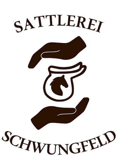 Sattlerei Schwungfeld GmbH