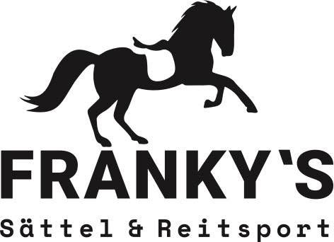 Franky's Vierbeiner &Fahrstall