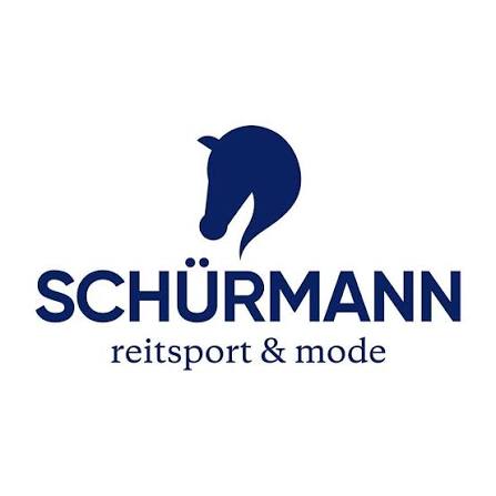 Schürmann Sattelglück