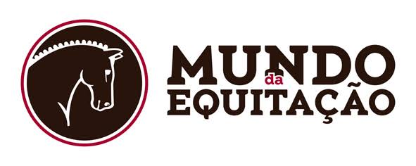 O Mundo Da Equitação , Lda