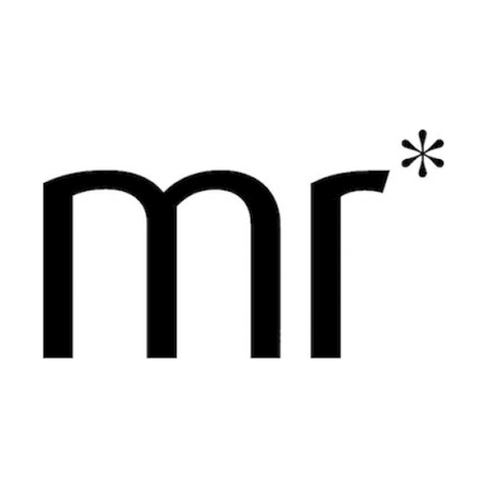 Mr Saddle Fitting