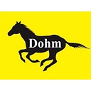 Reitsport Dohm