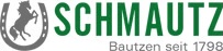 Schmautz