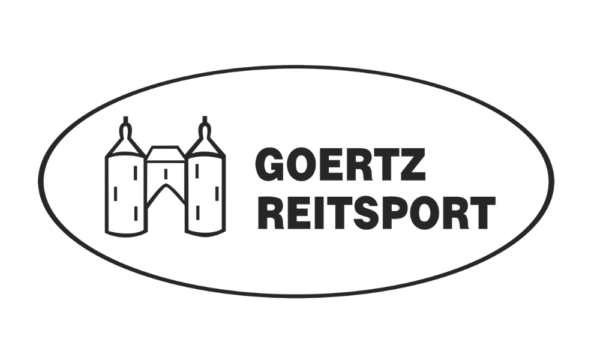 Fritz Goertz GmbH