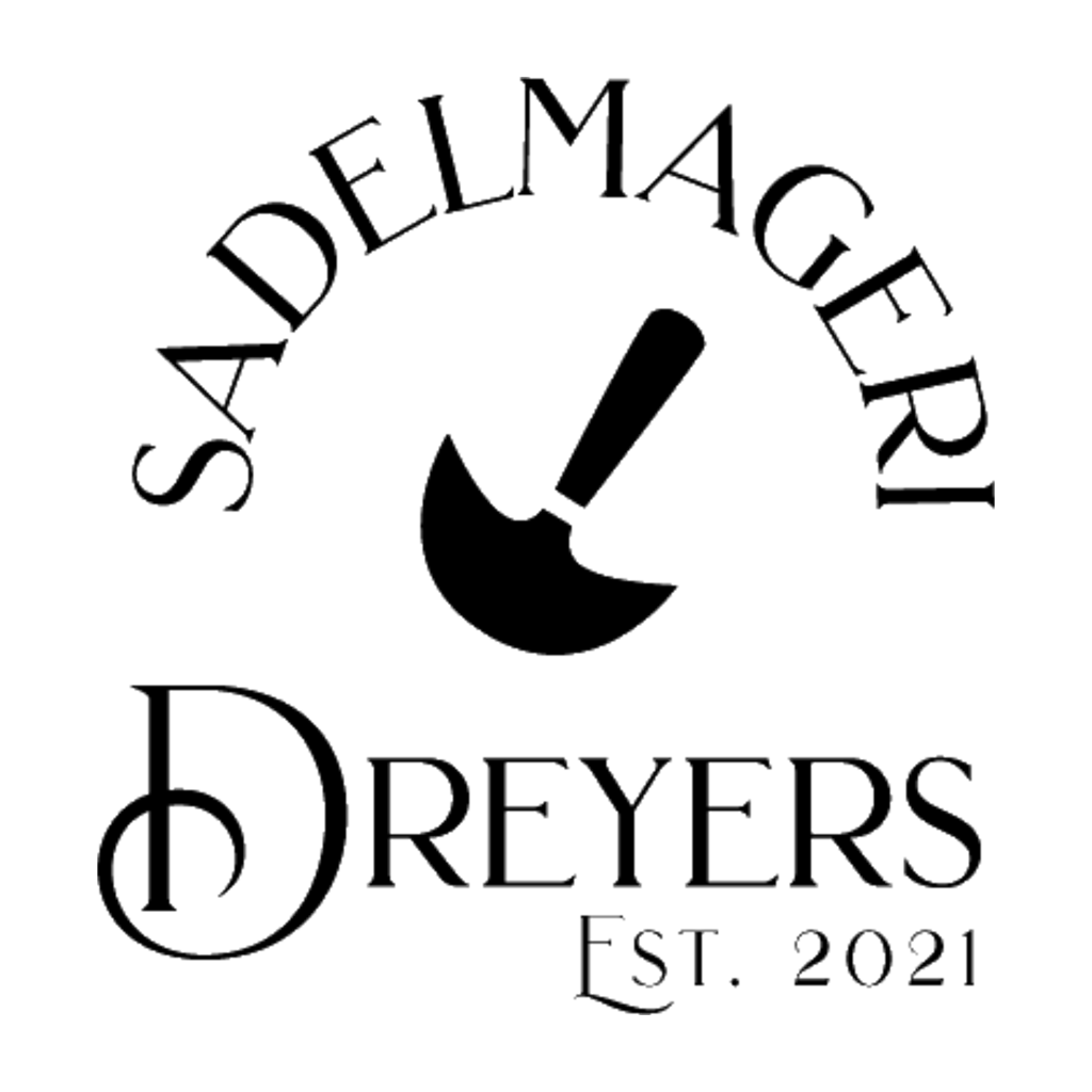 Dreyers Sadelmageri Aps.