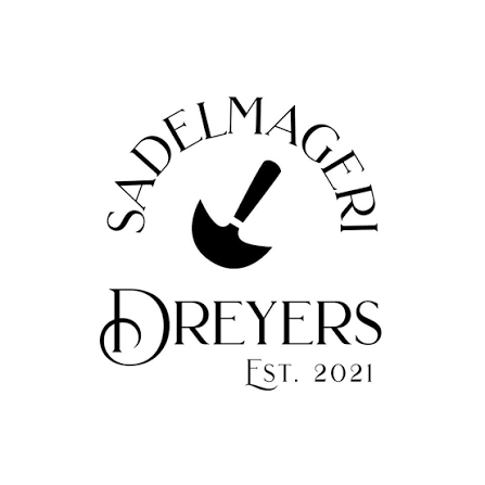 Dreyers Sadelmageri Aps.