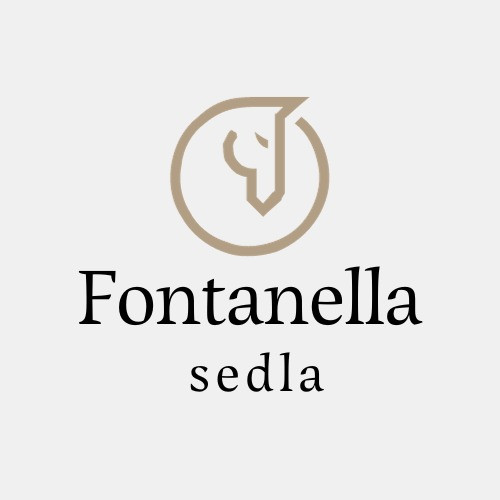 Fontanella Sedla S.r.o