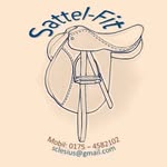 Sattel-Fit