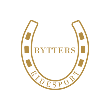 Rytter's Ridesport Aps