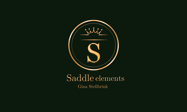 Saddleelements