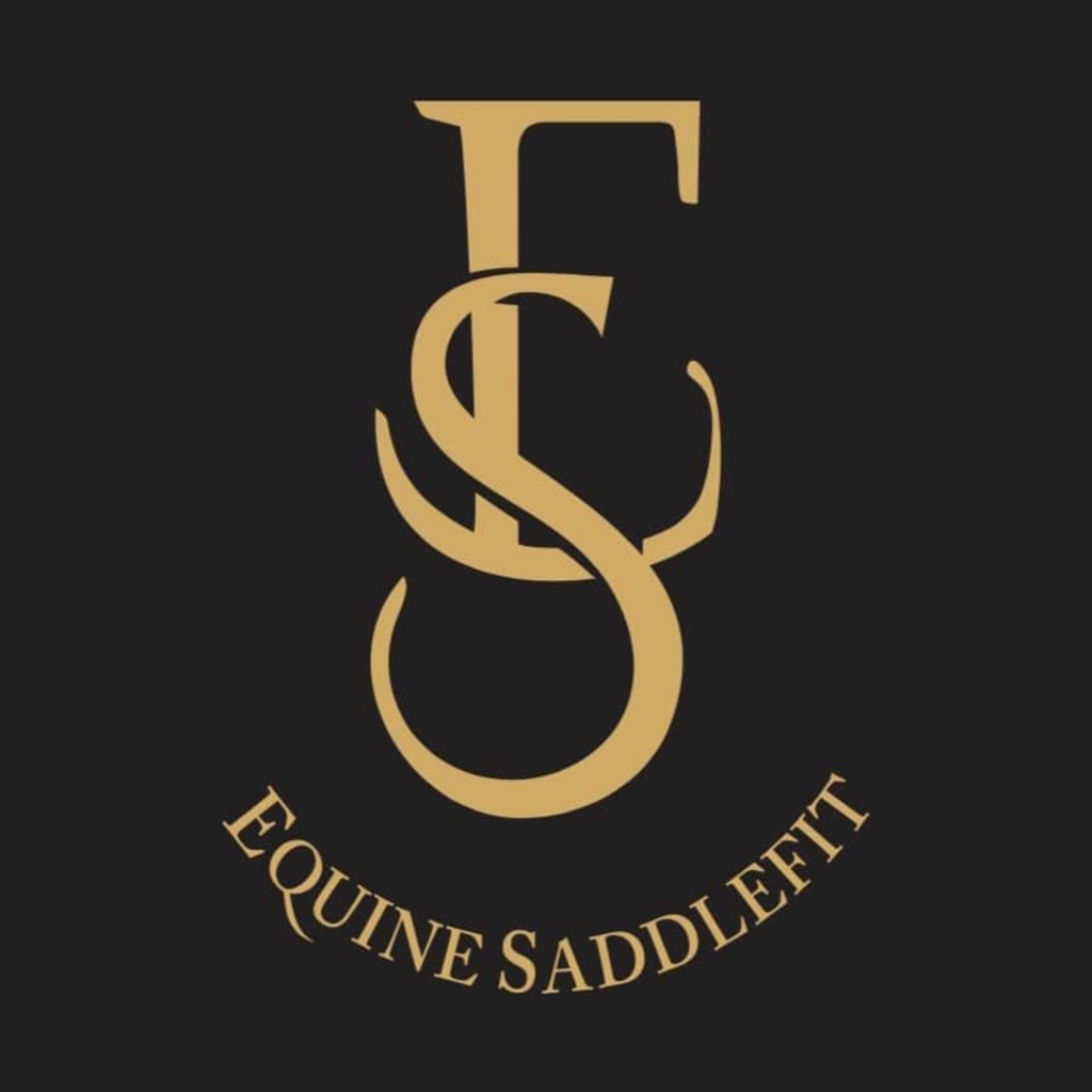 Equine Saddlefit