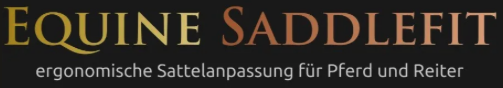 Equine Saddlefit