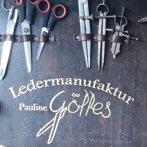 Ledermanufaktur Pauline Gölles