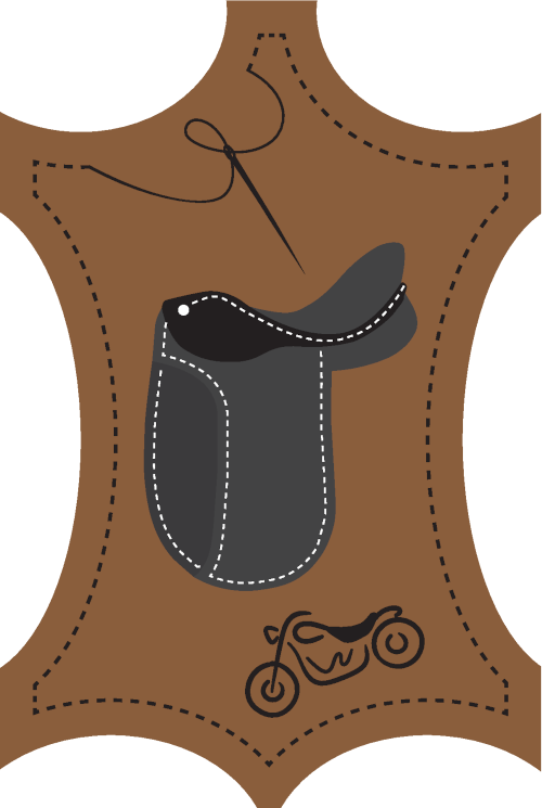 Franzis Sattlerei & Leder