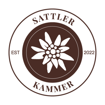 Sattlerkammer
