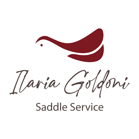Ilaria Saddle Service