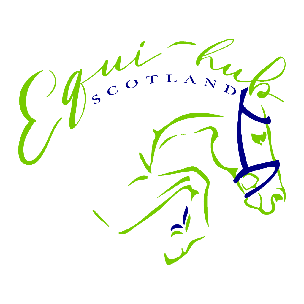 Equi-Hub Scotland