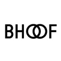 Bhoof AB