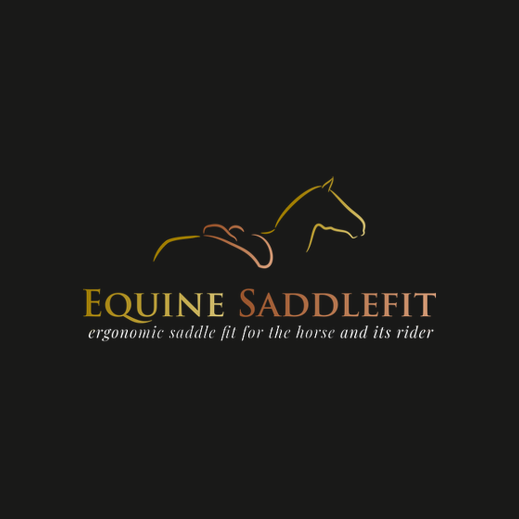 Equine Company Florida LLC