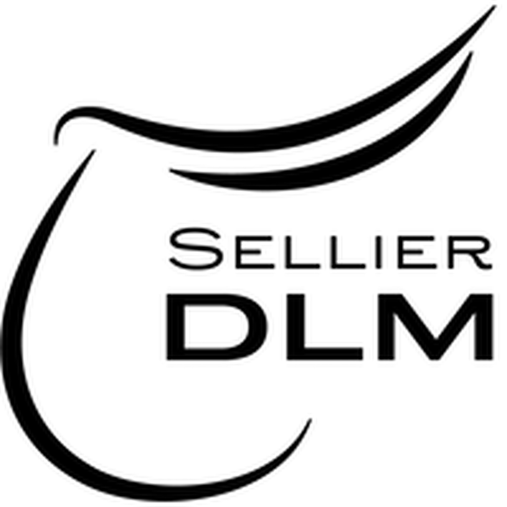 Sellerie Delameilleure