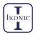 Ikonic